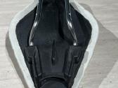 **Parduodamas Fizik Tritone 6.5 triatlono balnelis - nuotraukos Nr. 4