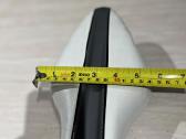 **Parduodamas Fizik Tritone 6.5 triatlono balnelis - nuotraukos Nr. 5