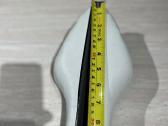 **Parduodamas Fizik Tritone 6.5 triatlono balnelis - nuotraukos Nr. 6