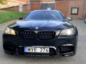 Bmw x-drive - nuotraukos Nr. 2