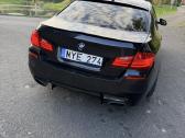 Bmw x-drive - nuotraukos Nr. 3