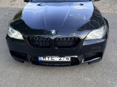 Bmw x-drive - nuotraukos Nr. 4