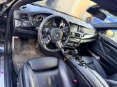 Bmw x-drive - nuotraukos Nr. 7