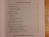 Daktarės Filomenos Taunytės priimamasis - nuotraukos Nr. 2