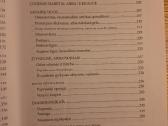 Daktarės Filomenos Taunytės priimamasis - nuotraukos Nr. 4