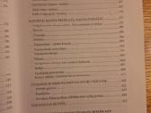 Daktarės Filomenos Taunytės priimamasis - nuotraukos Nr. 6