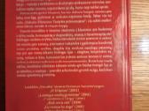 Daktarės Filomenos Taunytės priimamasis - nuotraukos Nr. 8