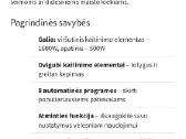 Karsto oro gruzdintuve Dualfry 8 L Split - nuotraukos Nr. 9