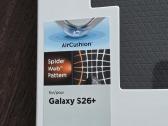Samsung Galaxy S26+ dėklas - nuotraukos Nr. 4