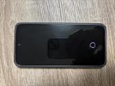 Redmi note 14 - nuotraukos Nr. 2