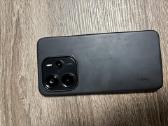 Redmi note 14 - nuotraukos Nr. 3