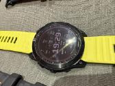 Garmin Fenix 7x - nuotraukos Nr. 2