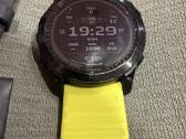Garmin Fenix 7x - nuotraukos Nr. 3