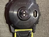Garmin Fenix 7x - nuotraukos Nr. 4
