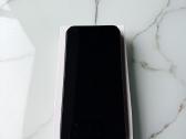 iPhone 15 pro max 256gb - nuotraukos Nr. 2