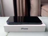 iPhone 15 pro max 256gb - nuotraukos Nr. 3