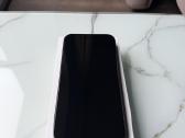 iPhone 15 pro max 256gb - nuotraukos Nr. 4