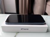 iPhone 15 pro max 256gb - nuotraukos Nr. 5