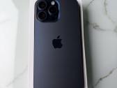 iPhone 15 pro max 256gb - nuotraukos Nr. 6