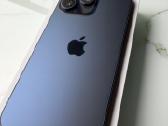 iPhone 15 pro max 256gb - nuotraukos Nr. 7