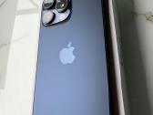 iPhone 15 pro max 256gb - nuotraukos Nr. 8