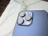 iPhone 15 pro max 256gb - nuotraukos Nr. 11
