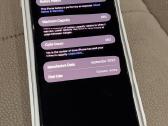 iPhone 15 pro max 256gb - nuotraukos Nr. 13