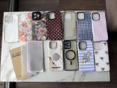 iPhone 15 pro max 256gb - nuotraukos Nr. 14