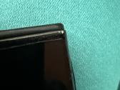 Samsung Galaxy S24 ultra - nuotraukos Nr. 5