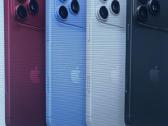 iPhone 13 pro max 256gb - nuotraukos Nr. 5