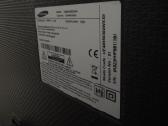 Samsung TV - nuotraukos Nr. 2