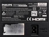 Naudotas Philips 22pfl3507h/12 22" televizorius - nuotraukos Nr. 3
