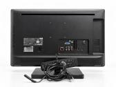 Naudotas Philips 22pfl3507h/12 22" televizorius - nuotraukos Nr. 2
