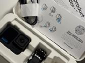 Gopro Hero 13 Black kamera - nuotraukos Nr. 3
