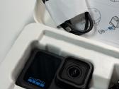 Gopro Hero 13 Black kamera - nuotraukos Nr. 4