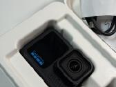 Gopro Hero 13 Black kamera - nuotraukos Nr. 5