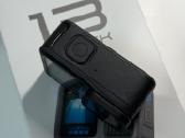 Gopro Hero 13 Black kamera - nuotraukos Nr. 7