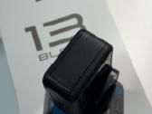 Gopro Hero 13 Black kamera - nuotraukos Nr. 8