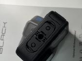 Gopro Hero 13 Black kamera - nuotraukos Nr. 9