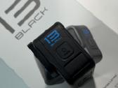 Gopro Hero 13 Black kamera - nuotraukos Nr. 10