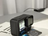 Gopro Hero 13 Black kamera - nuotraukos Nr. 11