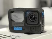 Gopro Hero 13 Black kamera - nuotraukos Nr. 14
