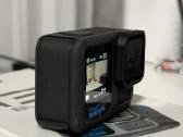 Gopro Hero 13 Black kamera - nuotraukos Nr. 15