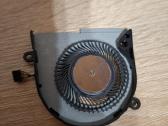 Dell Latitude 7400 ventiliatorius - nuotraukos Nr. 2