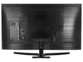 Samsung Ue43ru7472 - nuotraukos Nr. 3