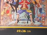 500 puzle Anime - nuotraukos Nr. 2