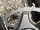Sram GX t-type švaistikliai - nuotraukos Nr. 5