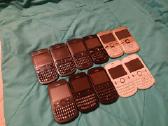 Geri Nokia x2-00, x2-02,230,e72,301,515,2720flip - nuotraukos Nr. 27