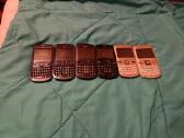 Geri Nokia x2-00, x2-02,230,e72,301,515,2720flip - nuotraukos Nr. 28