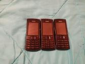 Geri Nokia x2-00, x2-02,230,e72,301,515,2720flip - nuotraukos Nr. 2